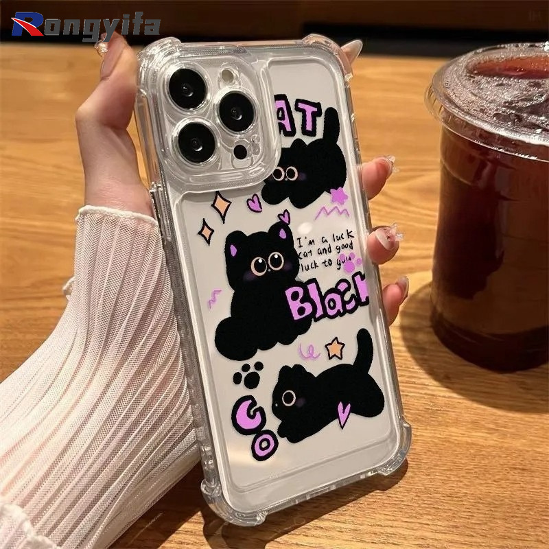 Realme Note 50 - Funda de teléfono con diseño de