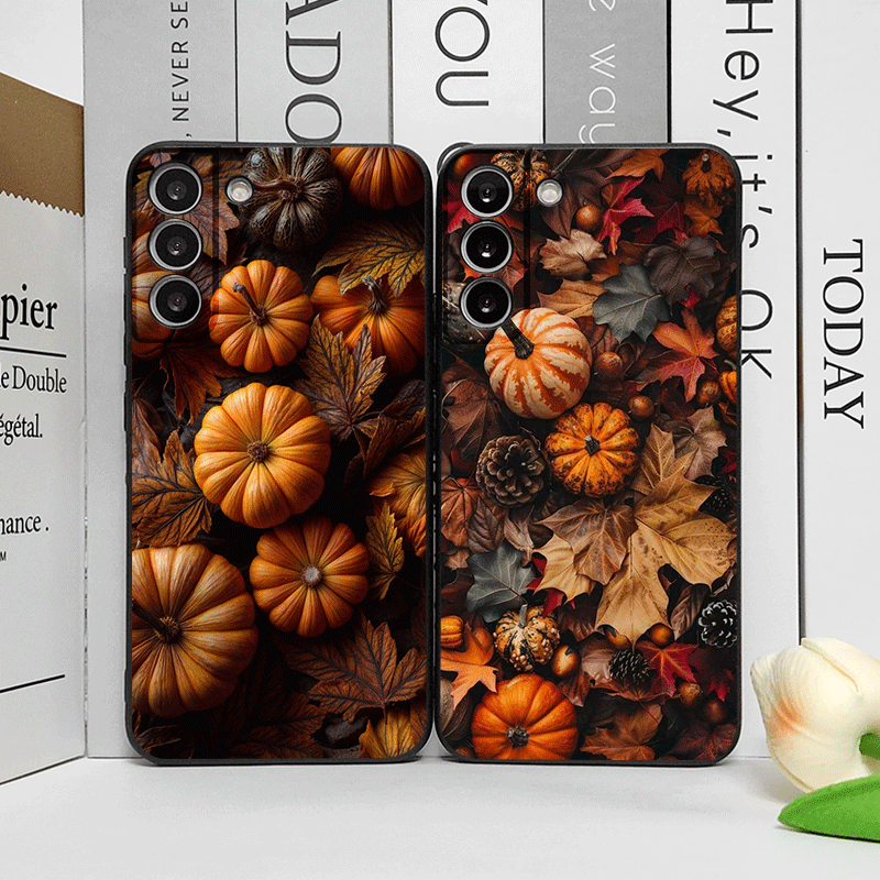 Huawei Mate 60 - Funda de teléfono suave con diseño
