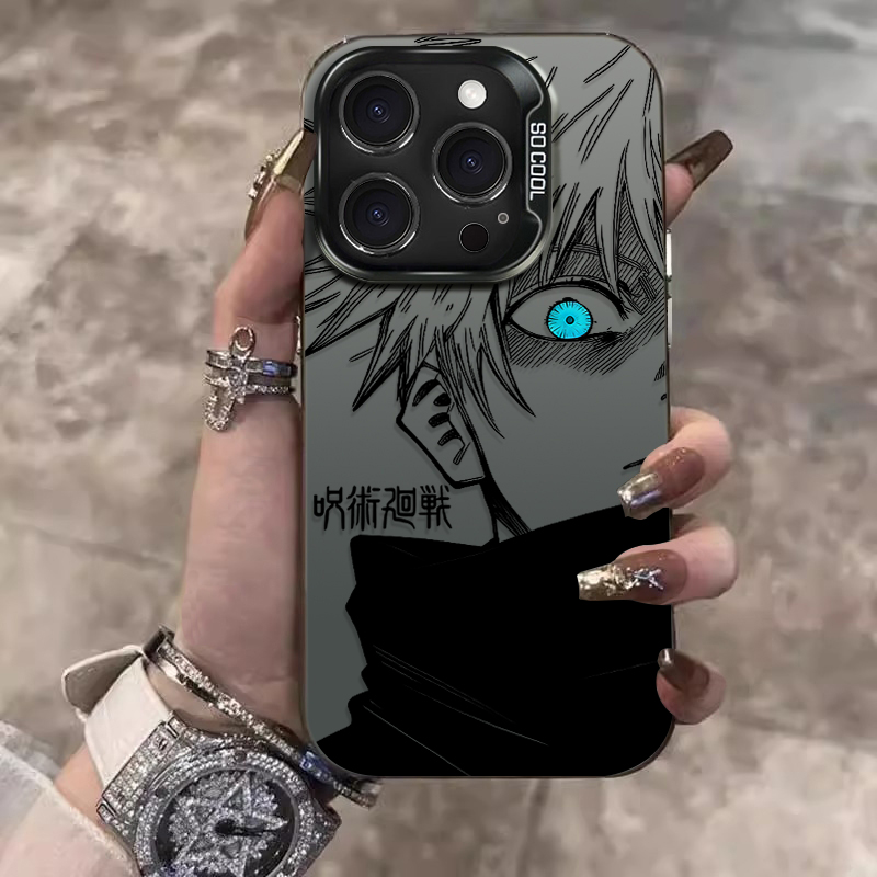 Xiaomi Redmi Note 13 - Funda para Teléfono con Diseño de