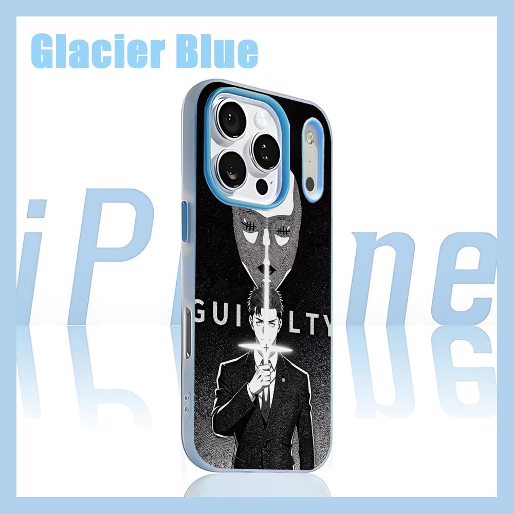 Funda para Teléfono J-Jujutsu  - Apple Iphone 15 reseña y precio