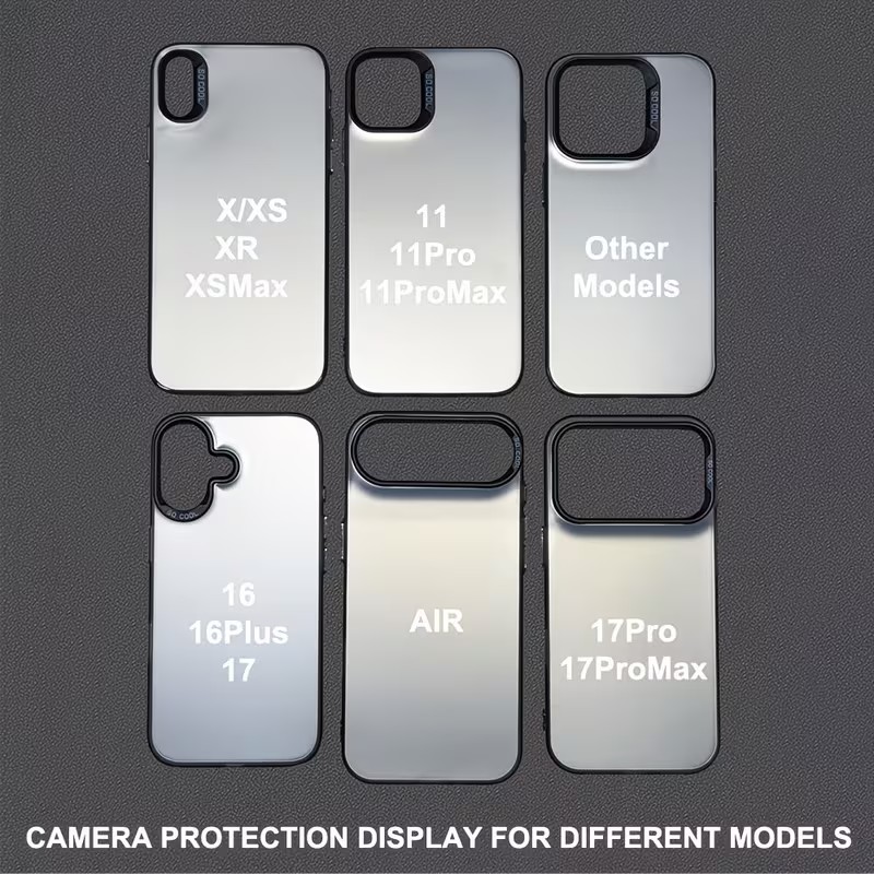 Funda Antihuellas con Diseño d - Apple Iphone 15 reseña y precio