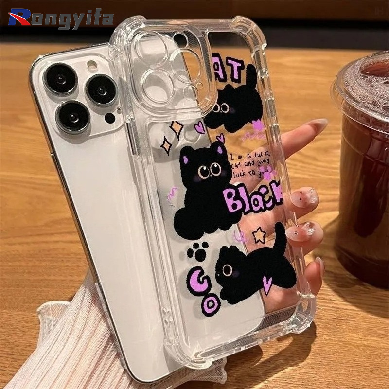 Funda de teléfono con diseño d - Realme Note 50 reseña y precio