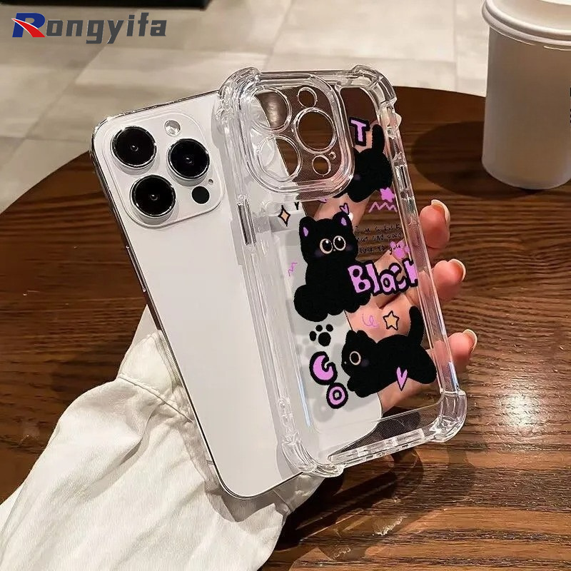 Funda de teléfono con diseño d - Realme Note 50 reseña y precio
