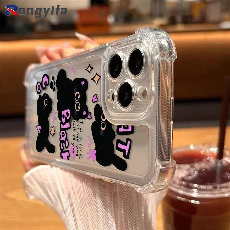 Funda de teléfono con diseño d - Realme Note 50 reseña y precio