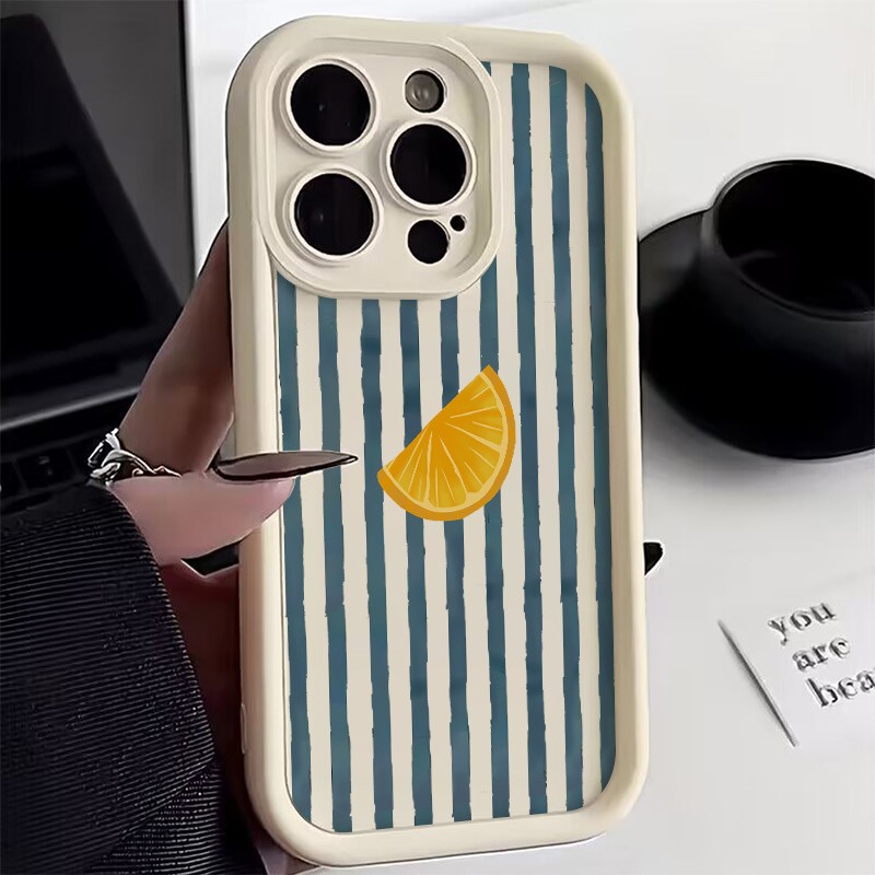 Funda de teléfono con diseño d - Xiaomi Redmi Note 13 reseña y precio