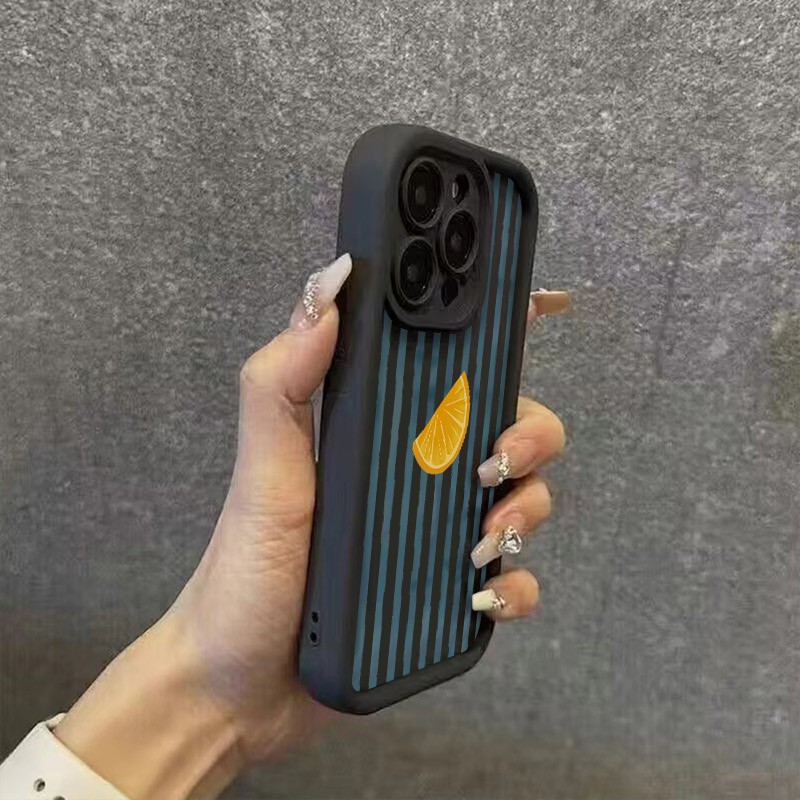 Funda de teléfono con diseño d - Xiaomi Redmi Note 13 reseña y precio