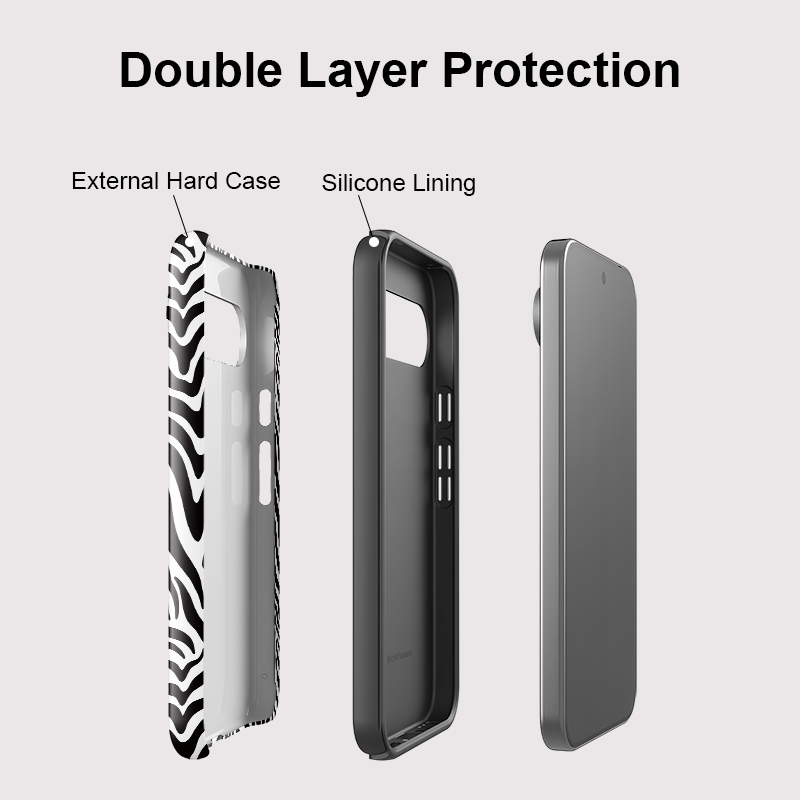 Funda de teléfono Fcicicase pa - Google Pixel 9 reseña y precio