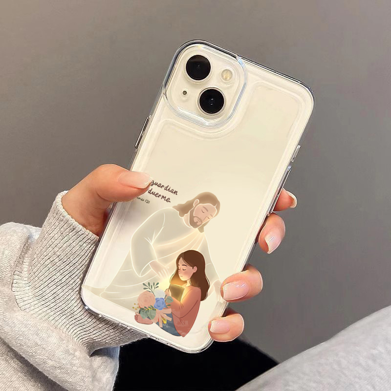 Funda de teléfono con estampad - Xiaomi Redmi Note 13 reseña y precio