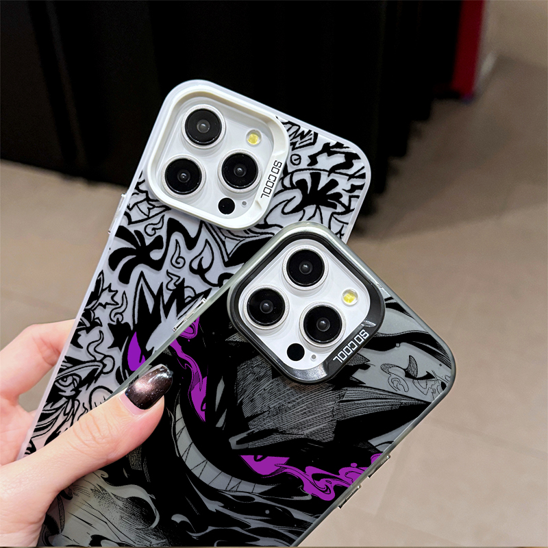 Funda para Teléfono con Diseño - Samsung Galaxy S25 reseña y precio