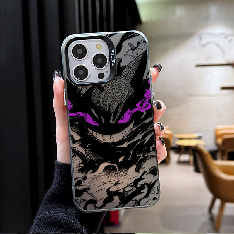 Funda para Teléfono con Diseño - Samsung Galaxy S25 reseña y precio