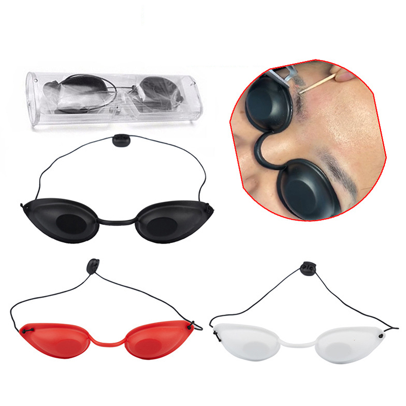 Máscara de ojos de belleza sua - Light Therapy Glasses reseña y precio