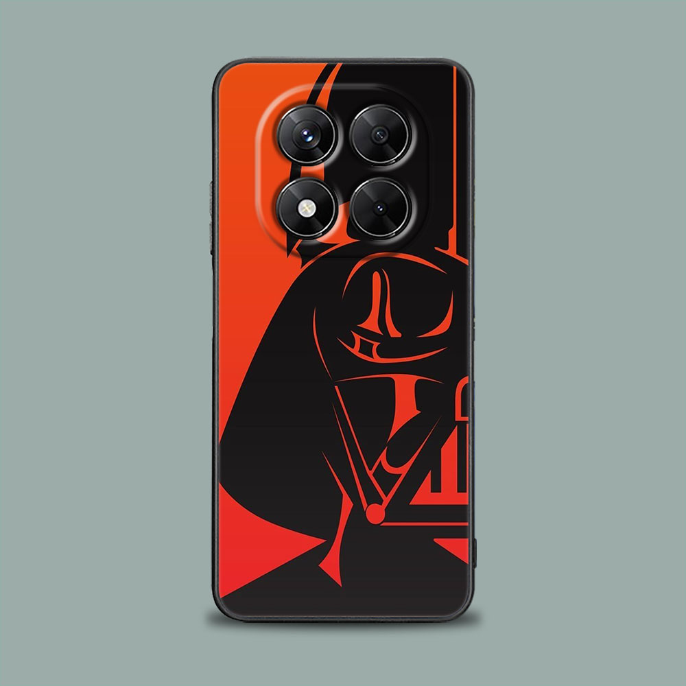 Funda de teléfono Cool S-STARW - Xiaomi Redmi Note 13 reseña y precio