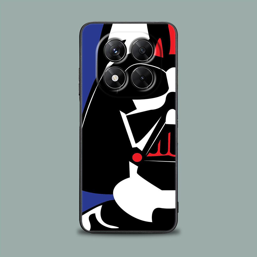 Funda de teléfono Cool S-STARW - Xiaomi Redmi Note 13 reseña y precio