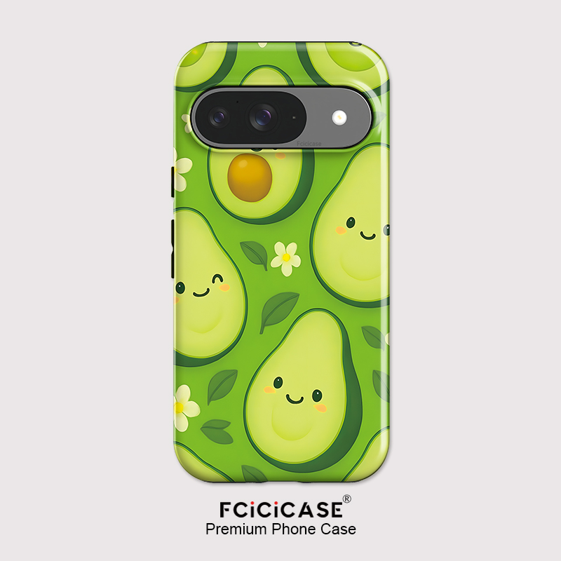 Funda Fcicicase para Pixel 10  - Google Pixel 9 reseña y precio