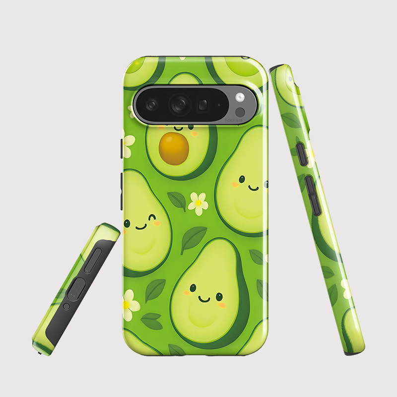 Funda Fcicicase para Pixel 10  - Google Pixel 9 reseña y precio