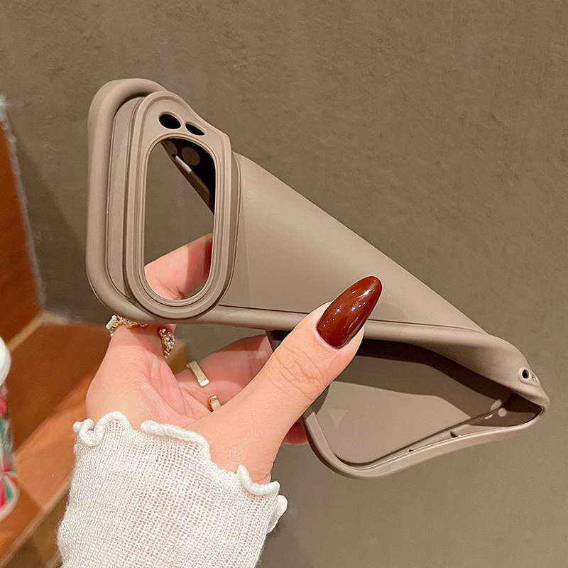 Funda de teléfono con diseño d - Google Pixel 9 reseña y precio