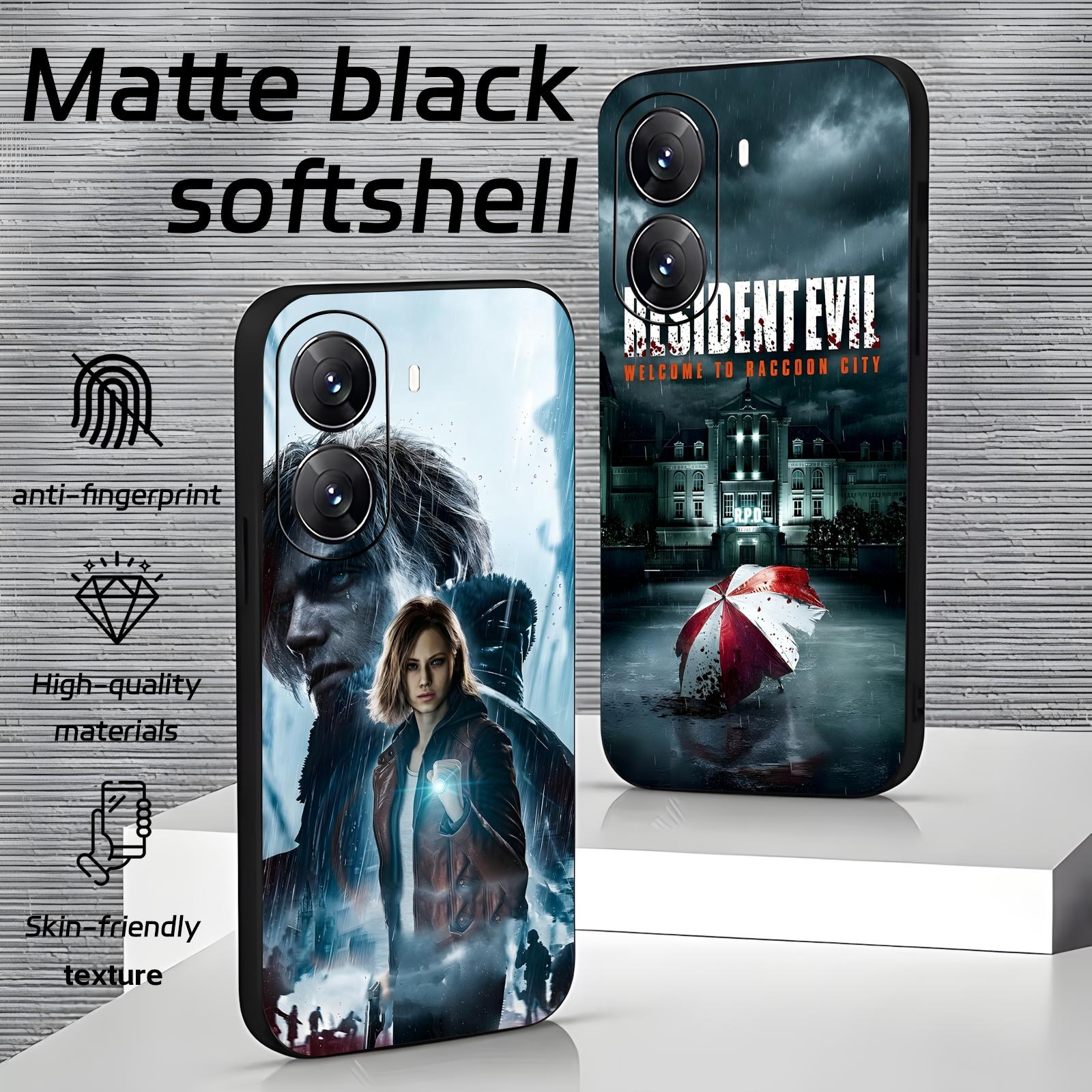 Funda de teléfono para Xiaomi  - Xiaomi Poco X6 reseña y precio