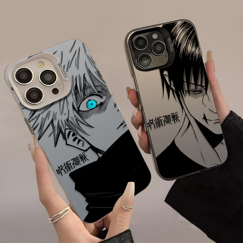 Funda para Teléfono con Diseño - Xiaomi Redmi Note 13 reseña y precio