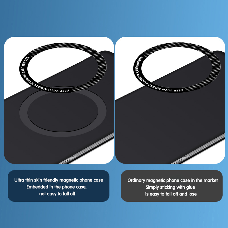 Funda de teléfono de PC con ar - Realme Gt 6 reseña y precio