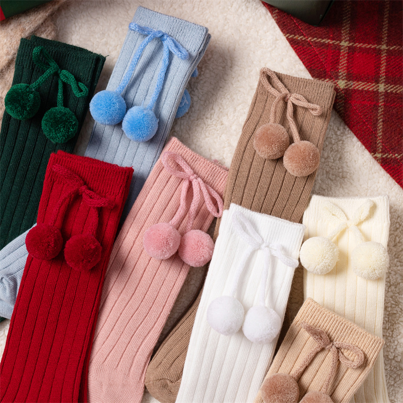 3 par/lote calcetines hasta la - Baby Sock Oximeter reseña y precio