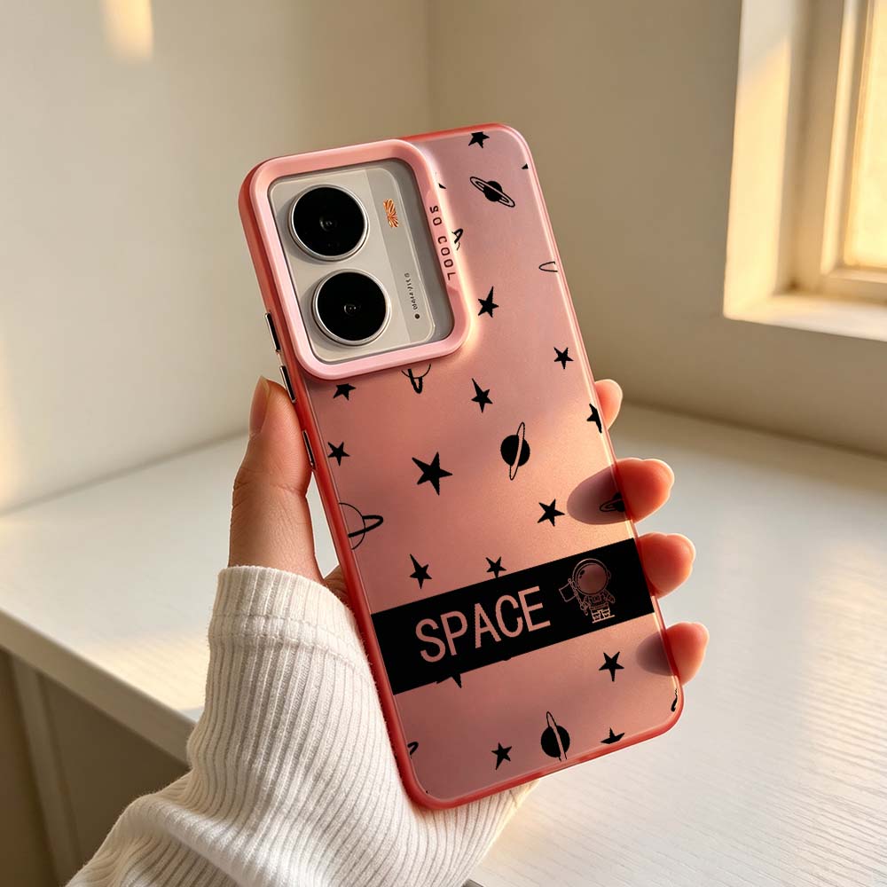 Funda para Teléfono con Diseño - Realme C67 reseña y precio