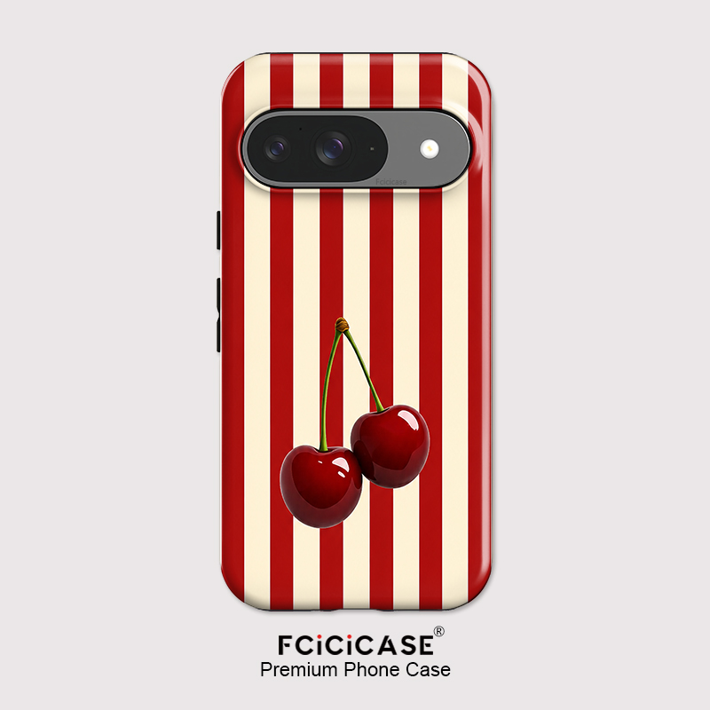 Funda de teléfono Fcicicase co - Google Pixel 9 reseña y precio