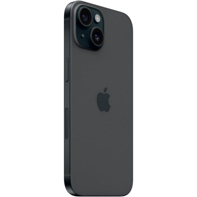 Apple iPhone 15 A2846 (Totalme - Apple Iphone 15 reseña y precio
