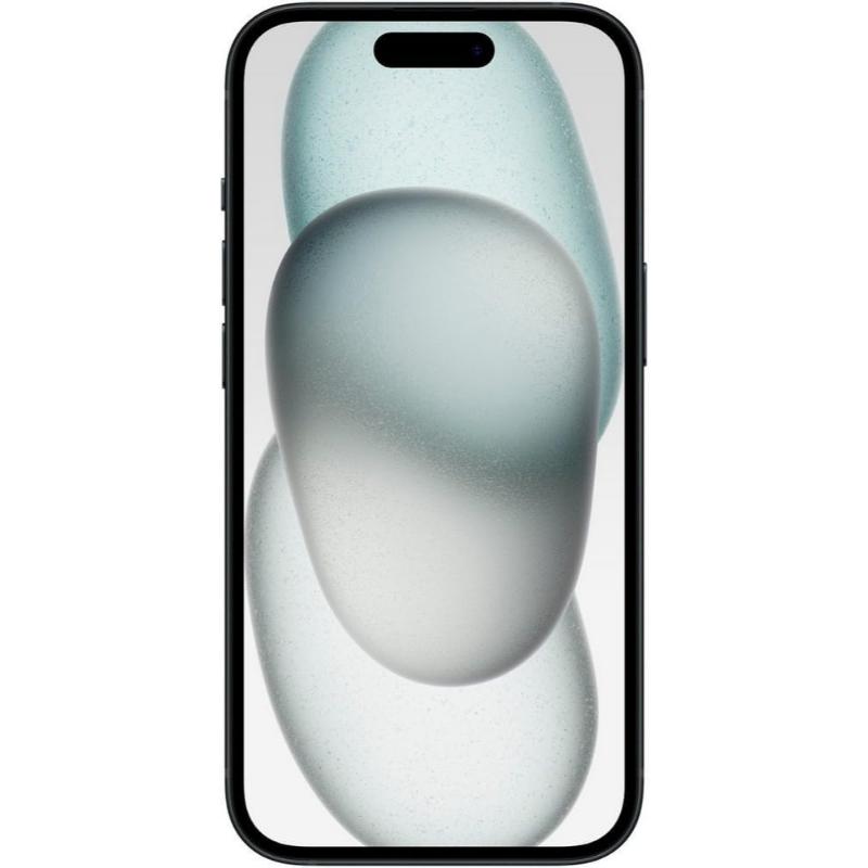 Apple iPhone 15 A2846 (Totalme - Apple Iphone 15 reseña y precio