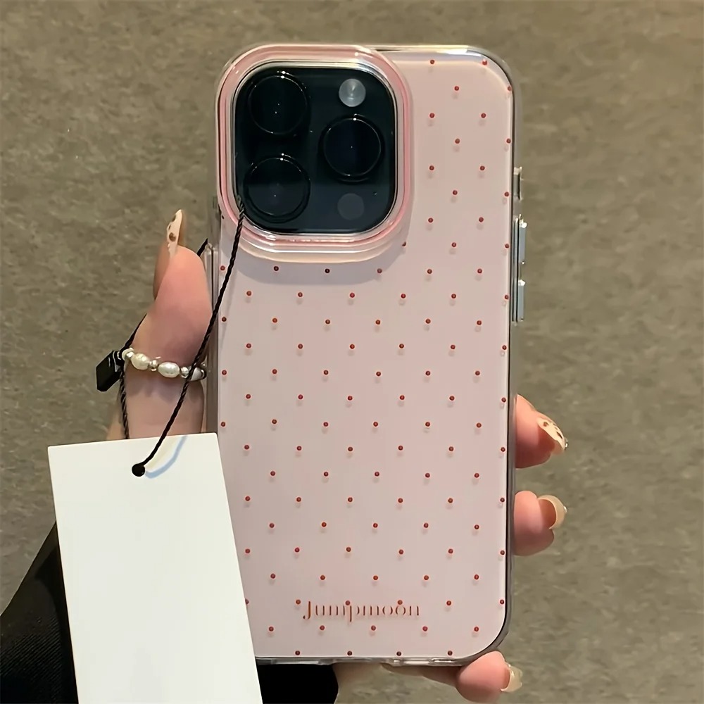 Funda de teléfono con diseño d - Realme C67 reseña y precio