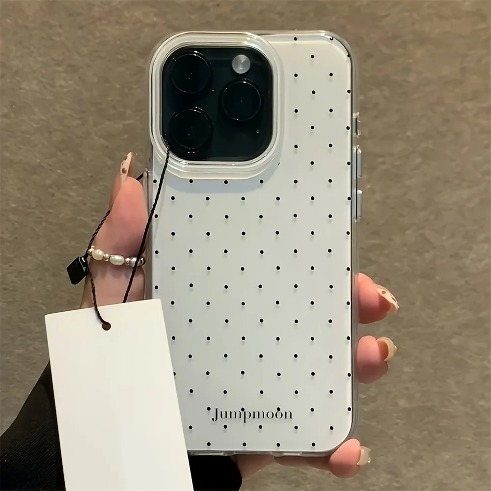 Funda de teléfono con diseño d - Realme C67 reseña y precio