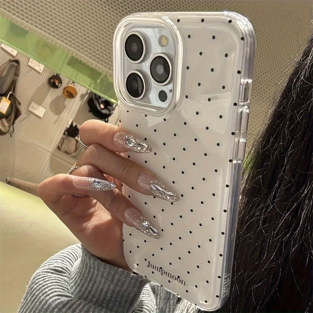 Funda de teléfono con diseño d - Realme C67 reseña y precio