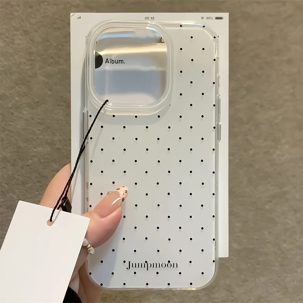 Funda de teléfono con diseño d - Realme C67 reseña y precio