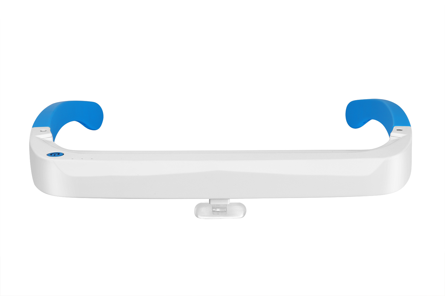 Gafas de Terapia de Luz SAD Po - Light Therapy Glasses reseña y precio