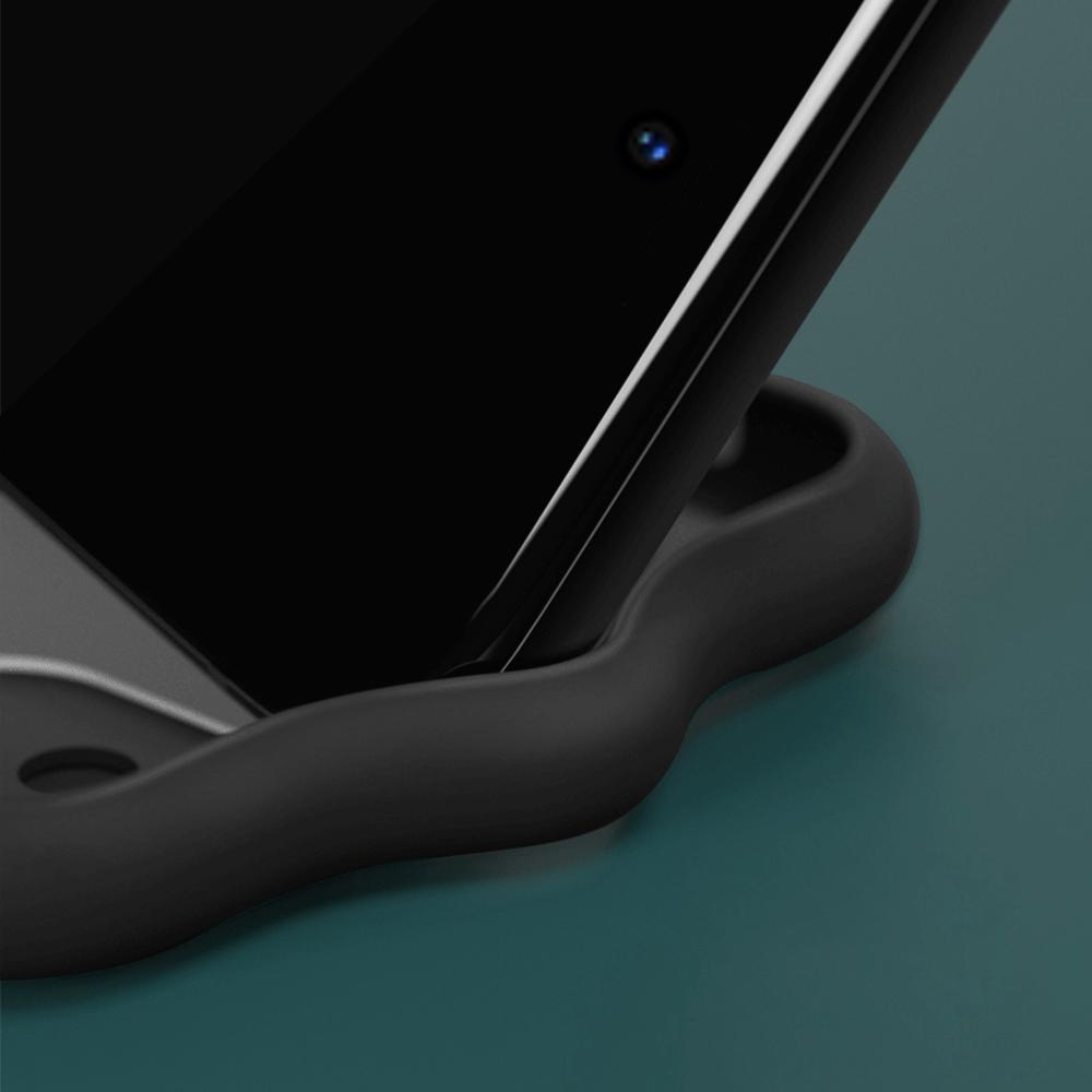 Funda de teléfono Phrolo Wuthe - Xiaomi Poco X6 reseña y precio
