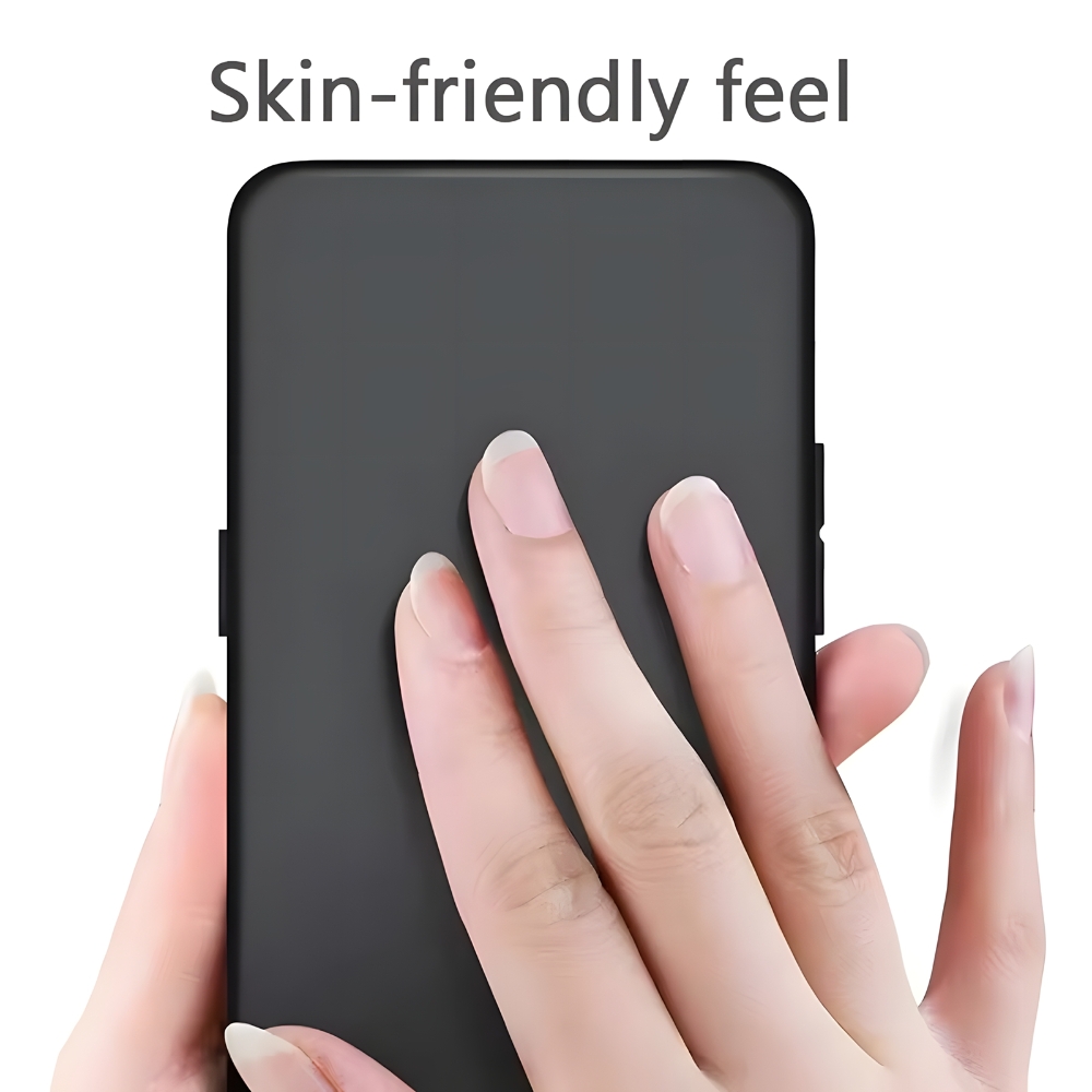 Para Xiaomi POCO M7 M6 M5 X7 X - Xiaomi Poco X6 reseña y precio