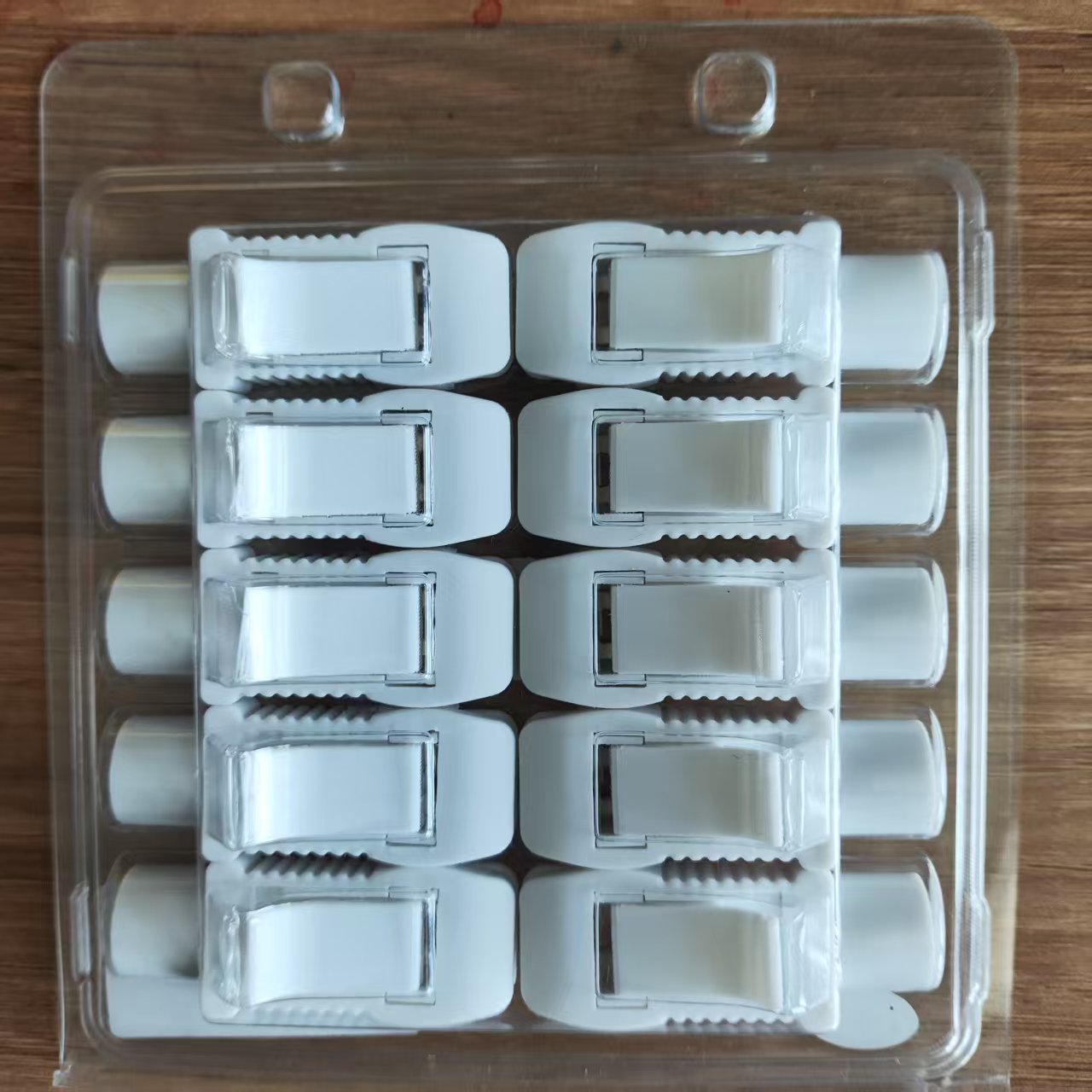 Convertidor ECG, cables a almo - Ecg Patch Monitor reseña y precio