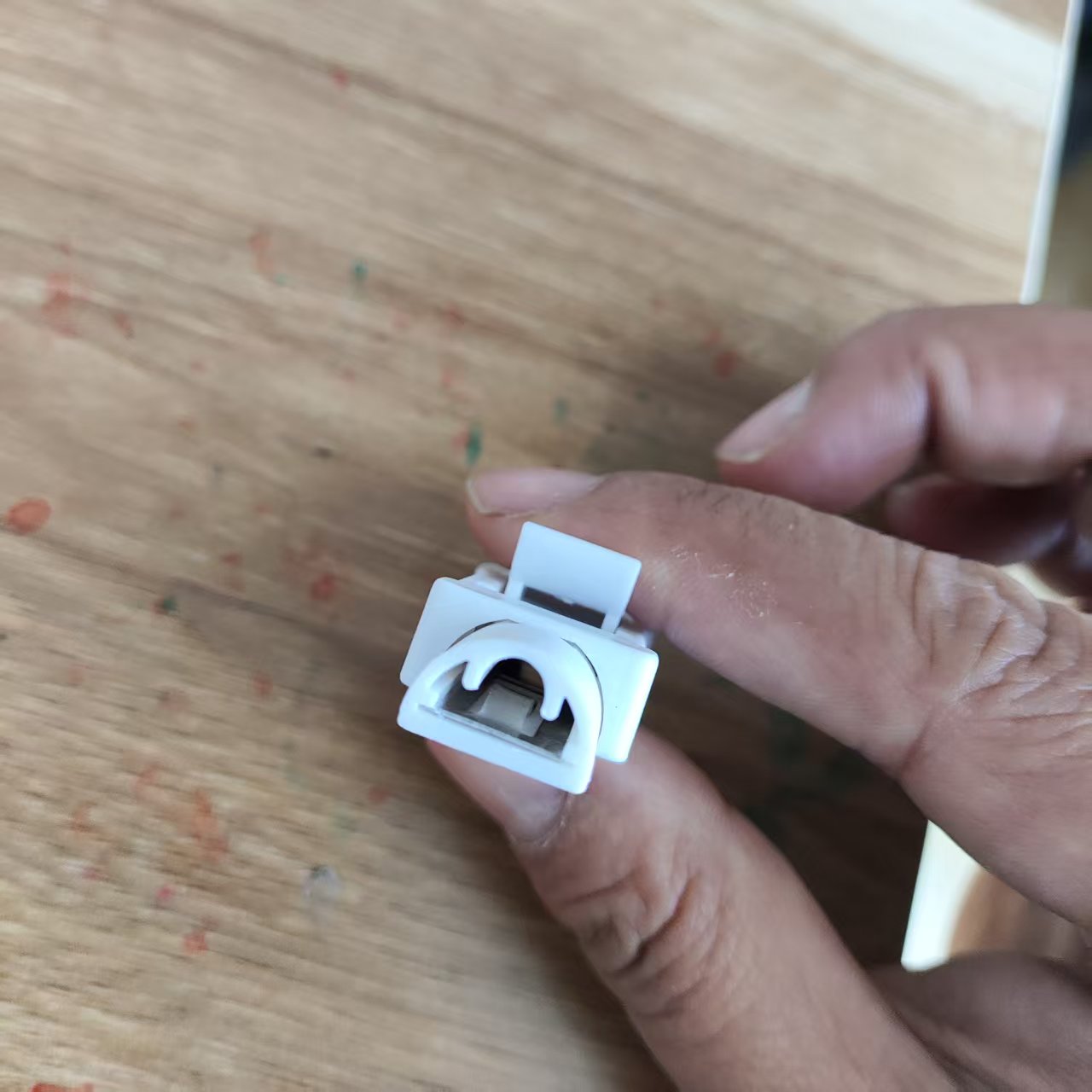 Convertidor ECG, cables a almo - Ecg Patch Monitor reseña y precio