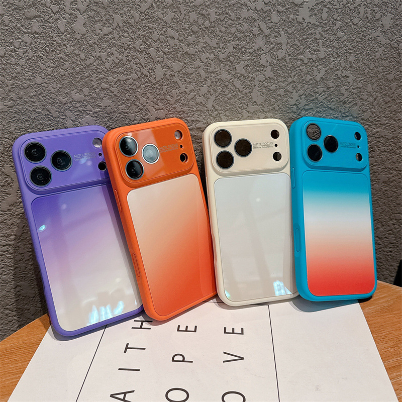 Funda de Teléfono de Lujo con  - Apple Iphone 15 reseña y precio