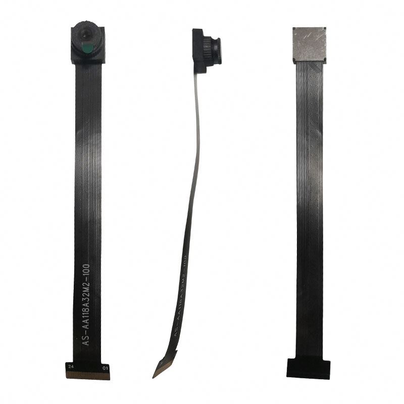 Módulo de Cámara DMS con Senso - Fatigue Band Monitor reseña y precio
