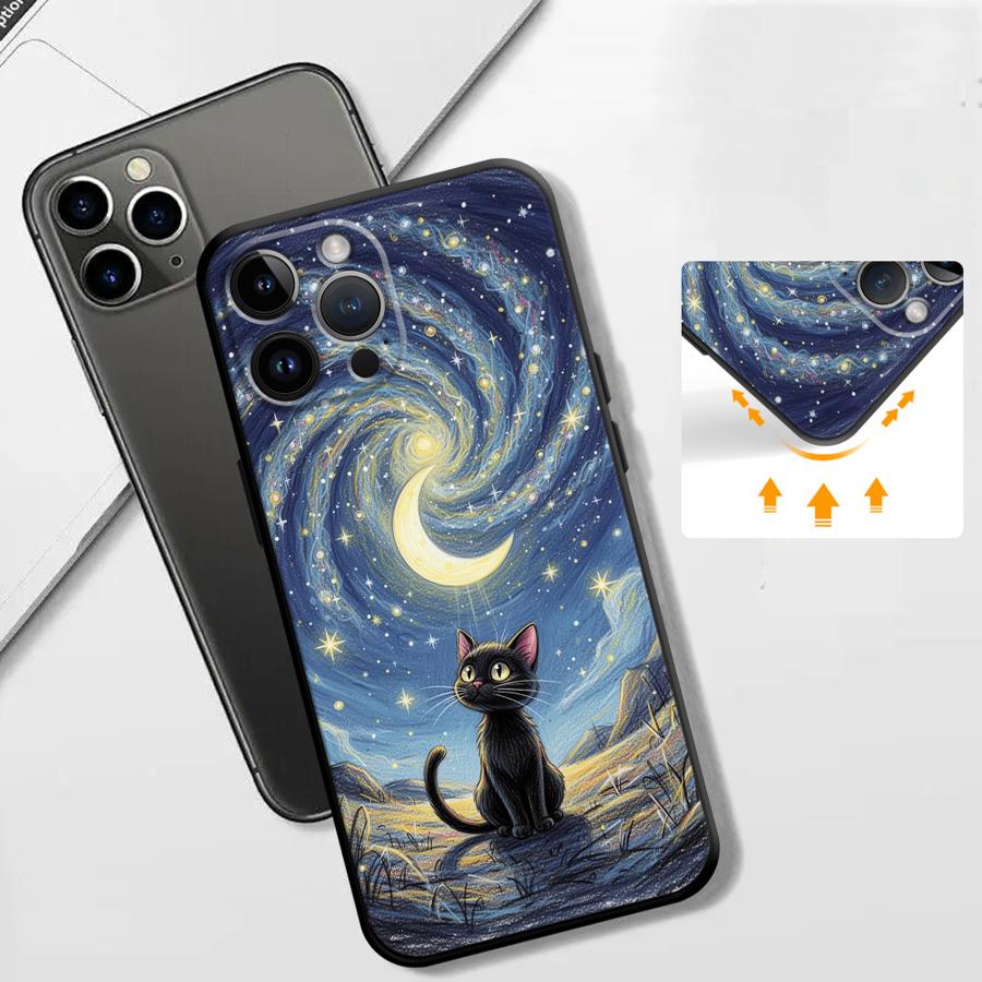 Funda para Teléfono, Carcasa p - Apple Iphone 15 reseña y precio