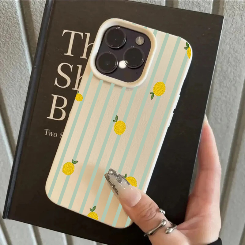 Funda de silicona a prueba de  - Apple Iphone 15 reseña y precio