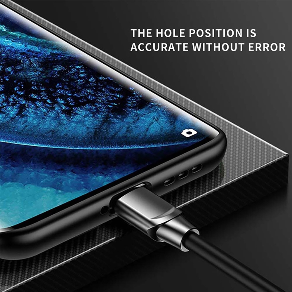 Funda de teléfono de juego cal - Xiaomi Poco X6 reseña y precio